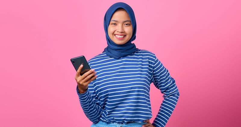 Critères E-E-A-T en SEO : comment les appliquer concrètement