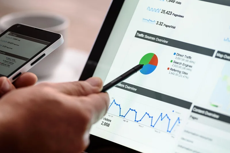 Audit SEO et IA : les nouveaux outils