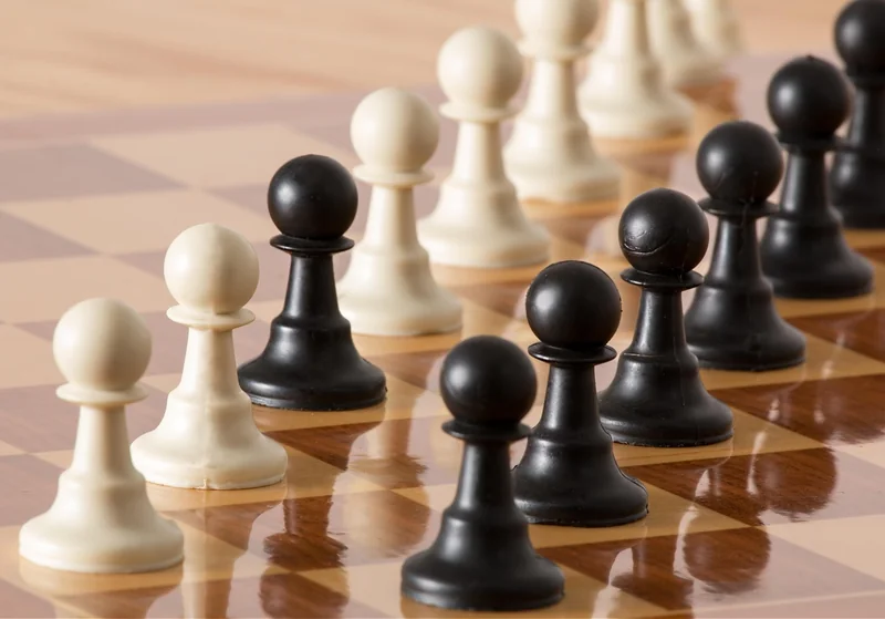 Comment analyser la concurrence sans se tromper