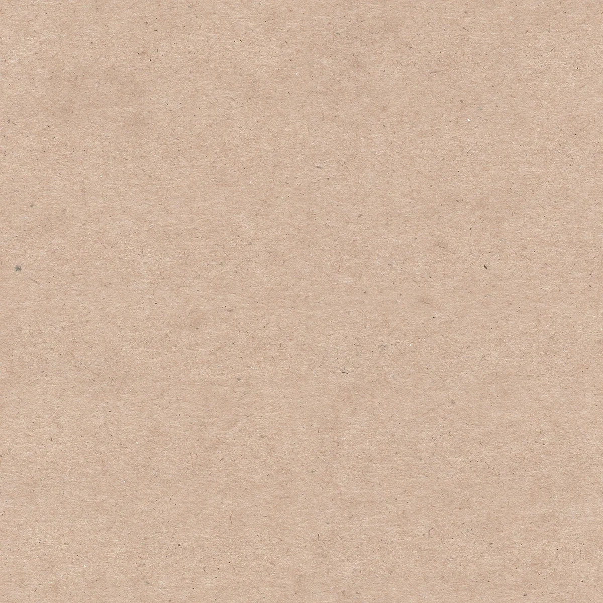 Structurer son fichier robots.txt : les bases
