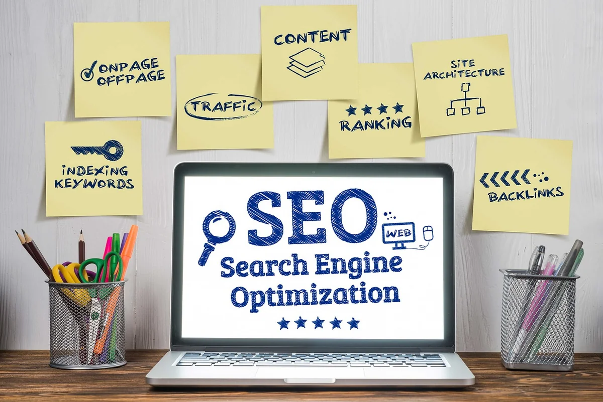 Améliorez votre SEO en 2026 : comment le contenu de qualité fait la différence