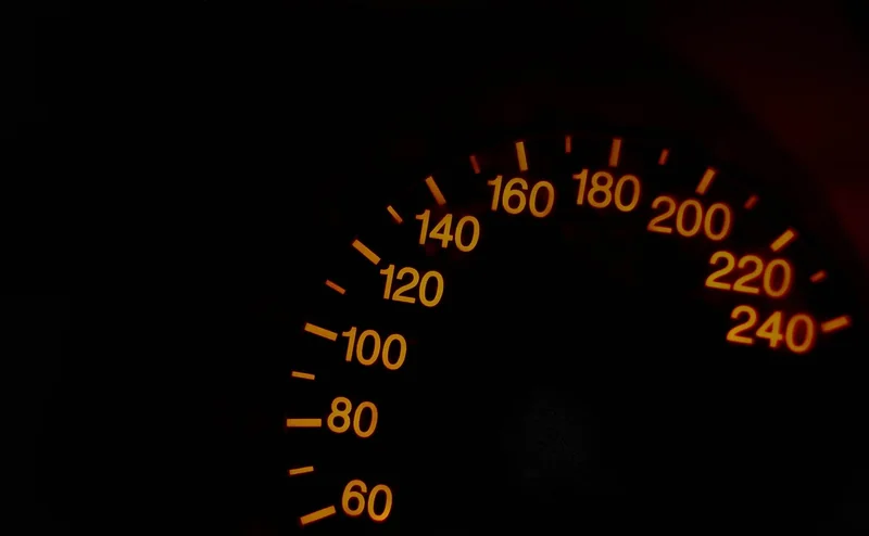 Les métriques qui comptent vraiment