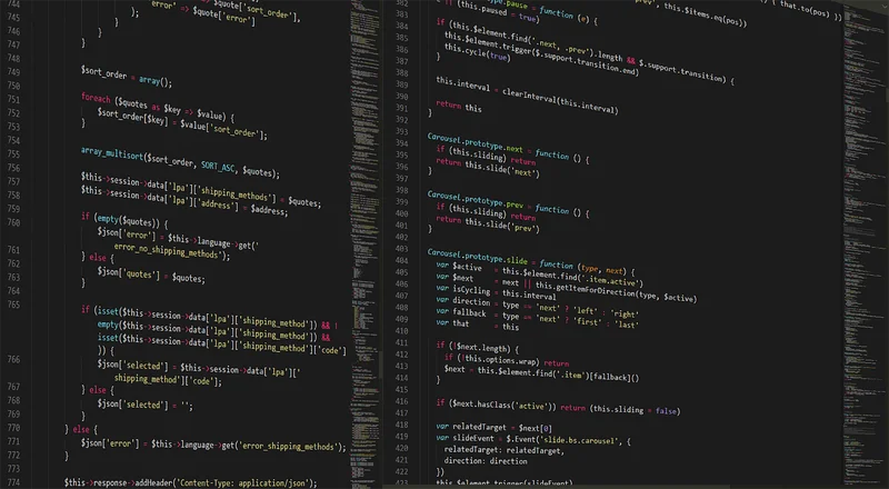 Performance des pages : Core Web Vitals