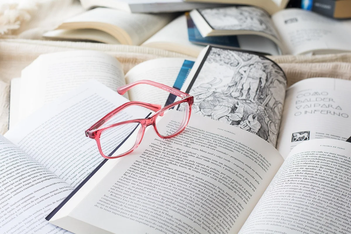 Comment optimiser le SEO on-page pour les débutants en 2026 : guide essentiel