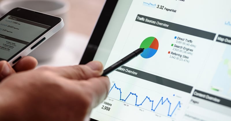 10 erreurs SEO on-page que les débutants commettent encore (et comment les éviter)