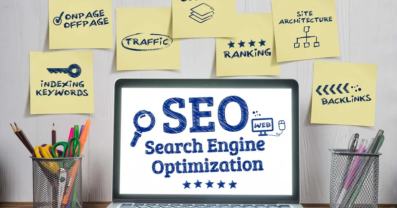 Pourquoi l'E-E-A-T est devenu le nerf de la guerre en SEO
