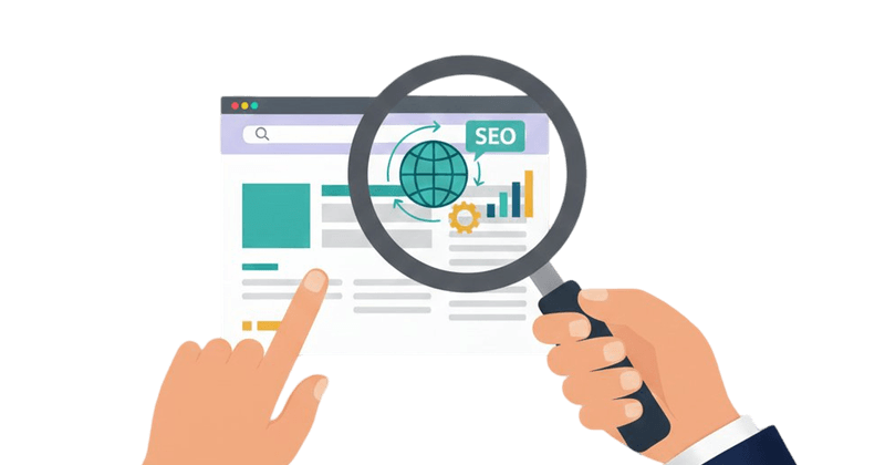 Optimiser vos images avec la balise alt : le guide complet pour un meilleur SEO
